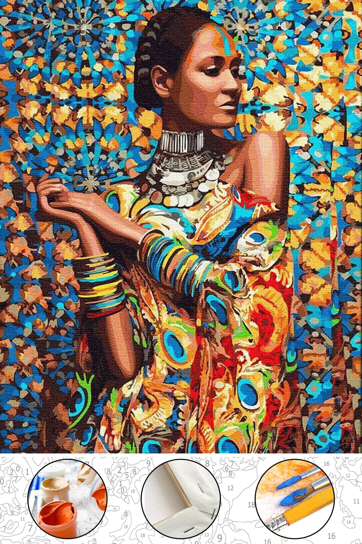 Номера негритянок. Картины в африканском стиле. Африканские мотивы в живописи. Этническая девушка. Фотосессия в африканском стиле.