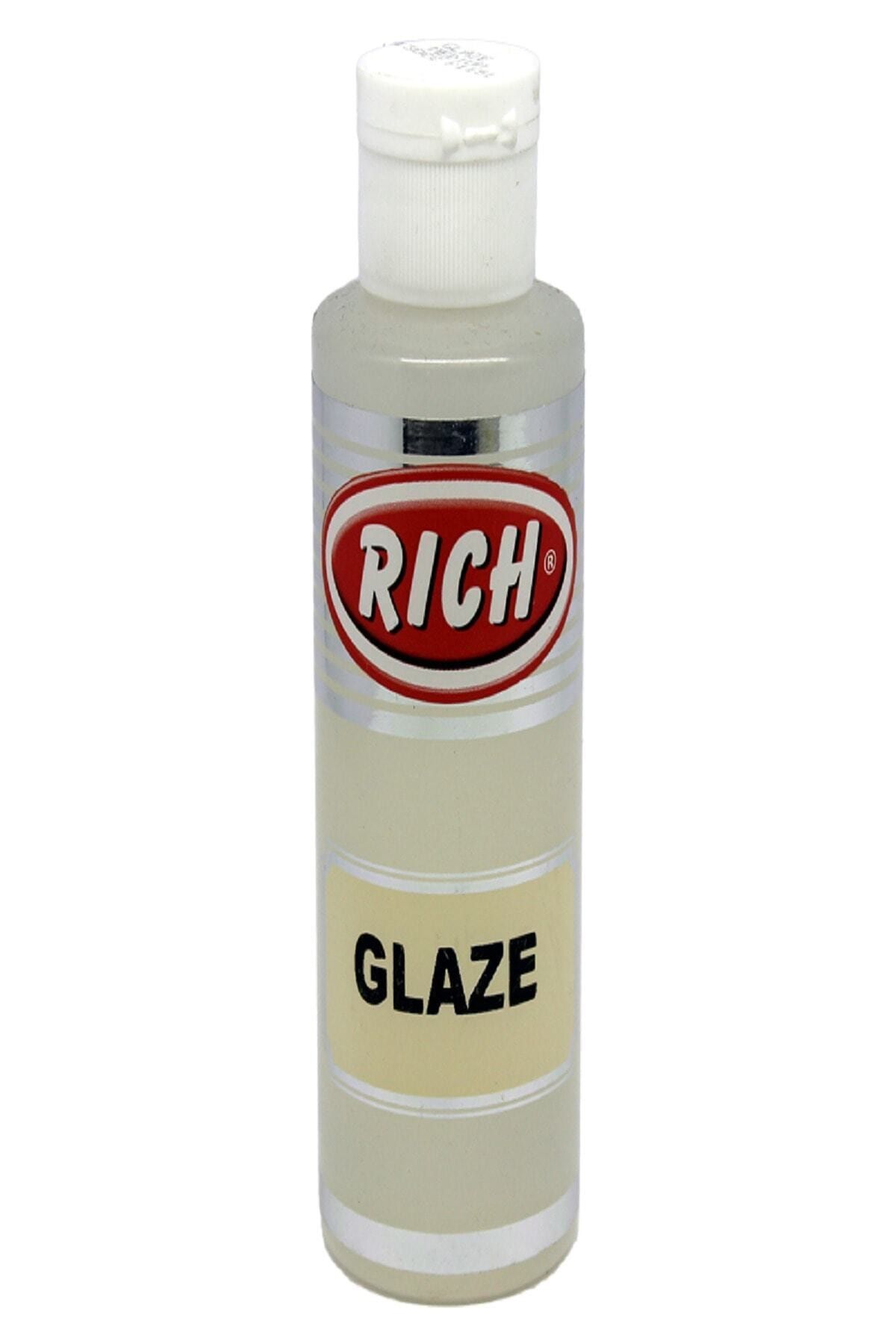 Rich Glaze Medium 130 ml