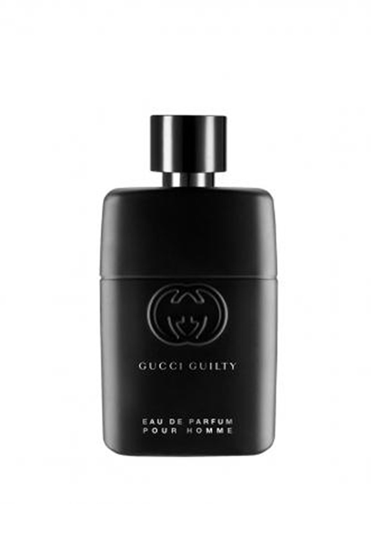 Gucci Guilty Pour Homme Edp 50 ml Erkek Parfüm 3614229382112
