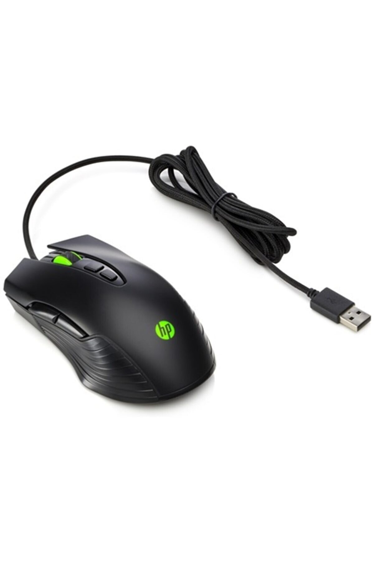 HP X220 Backlit Gaming Mouse 8dx48aa Fiyatı, Yorumları Trendyol