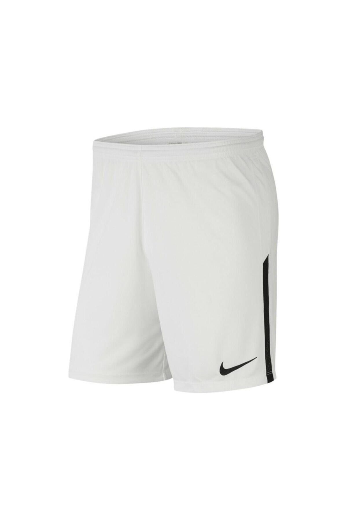 Nike Bv6852-100 M Nk Dry Lge Knıt Iı Short Nb Erkek Şort