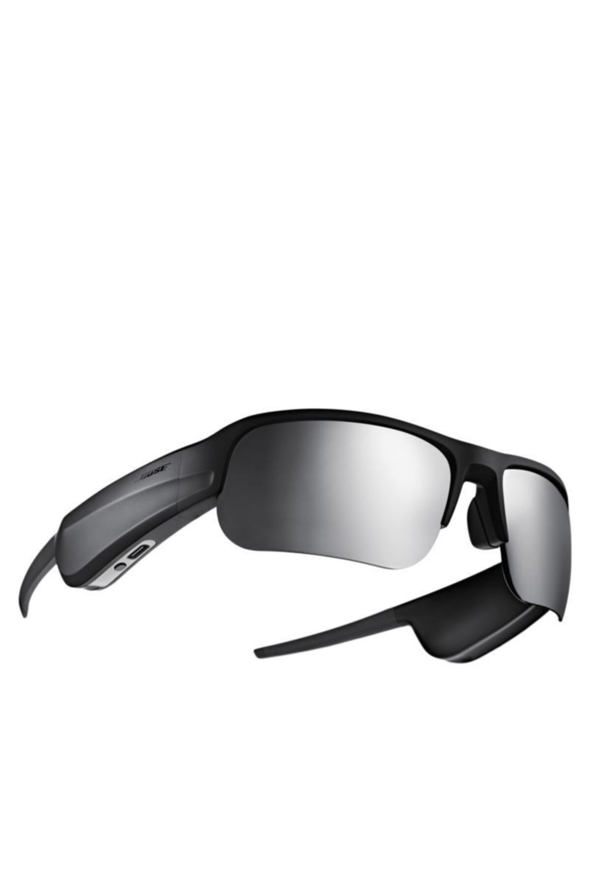 Bose Frames Tempo Bluetooth Günes Gözlüğü