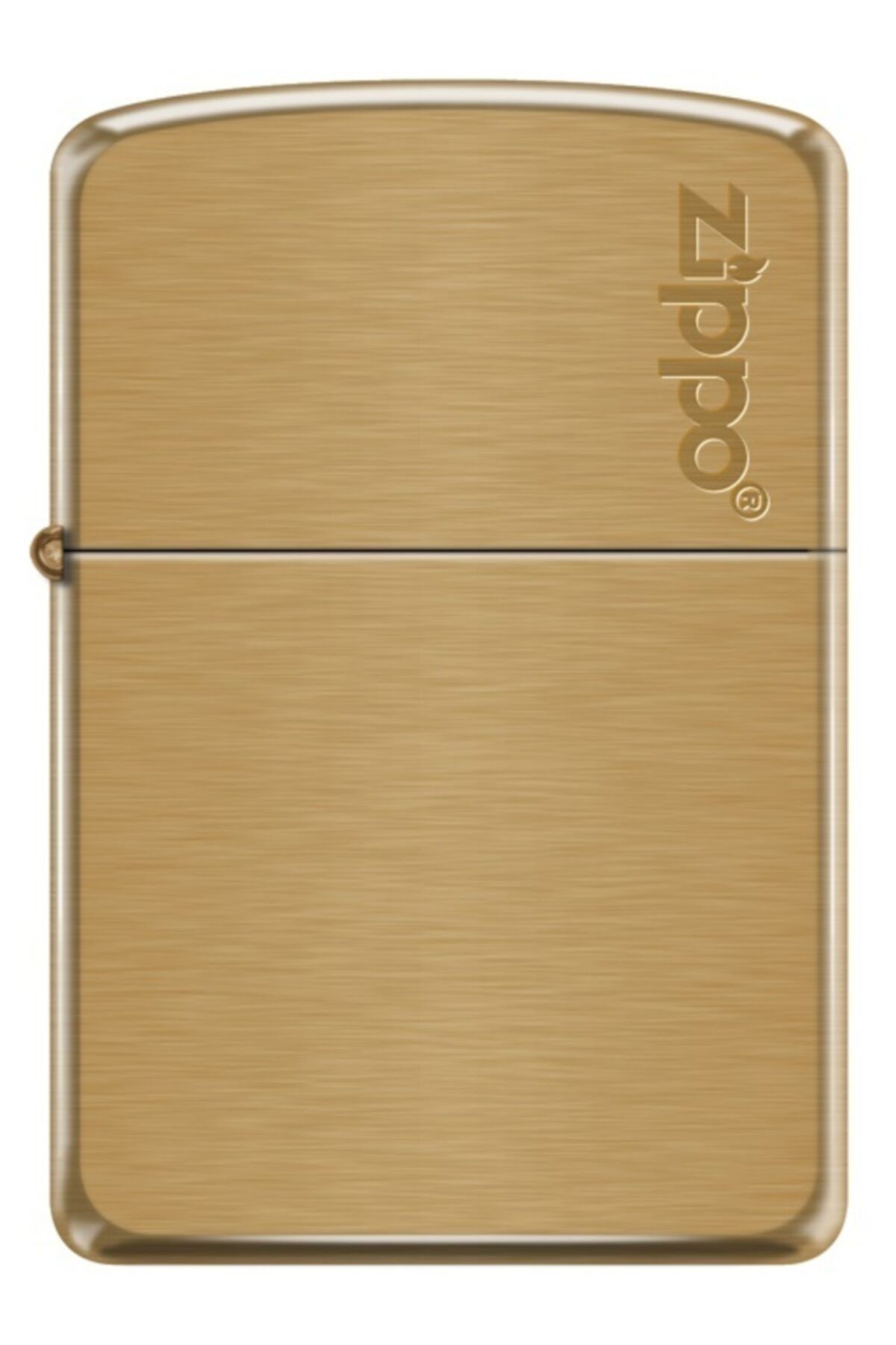 Zippo Çakmak