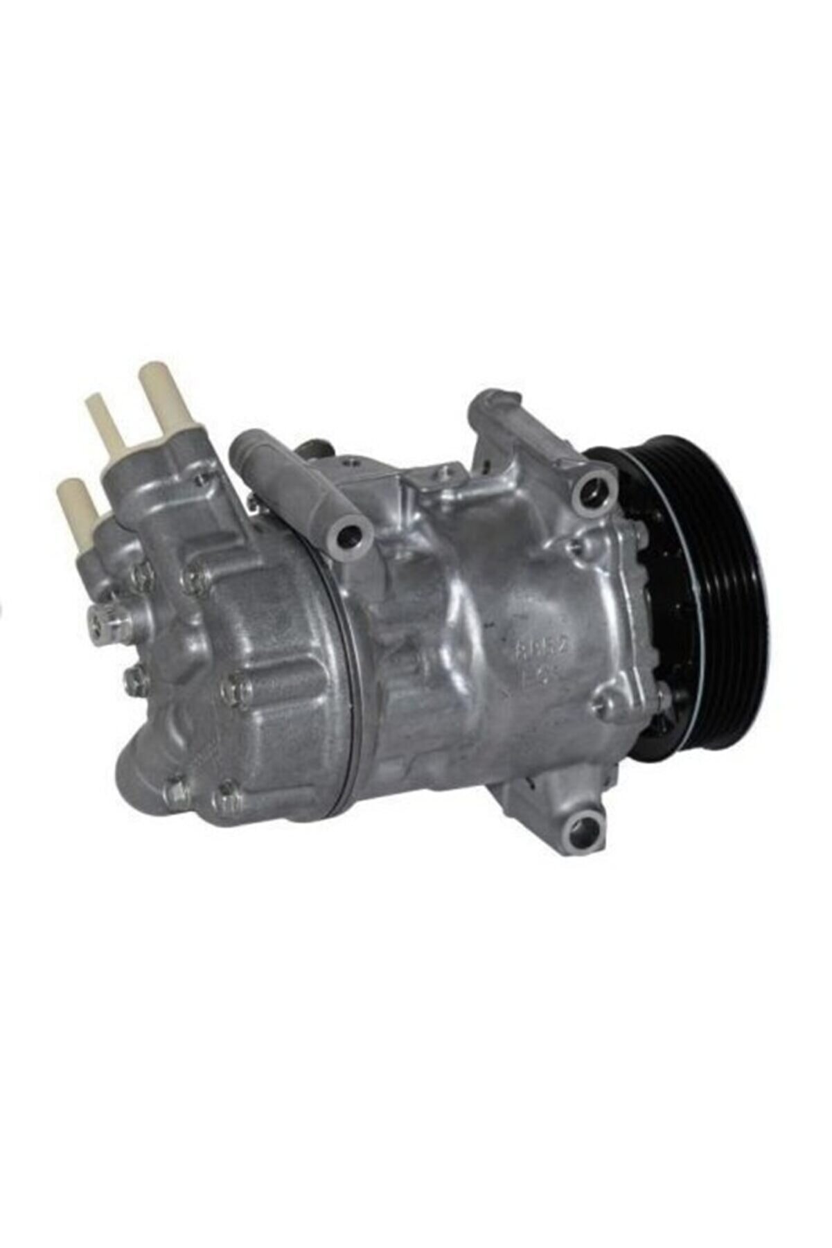 208/2008/3008/c3/c4/c5 Orjinal Klima Kompresörü 9815198580