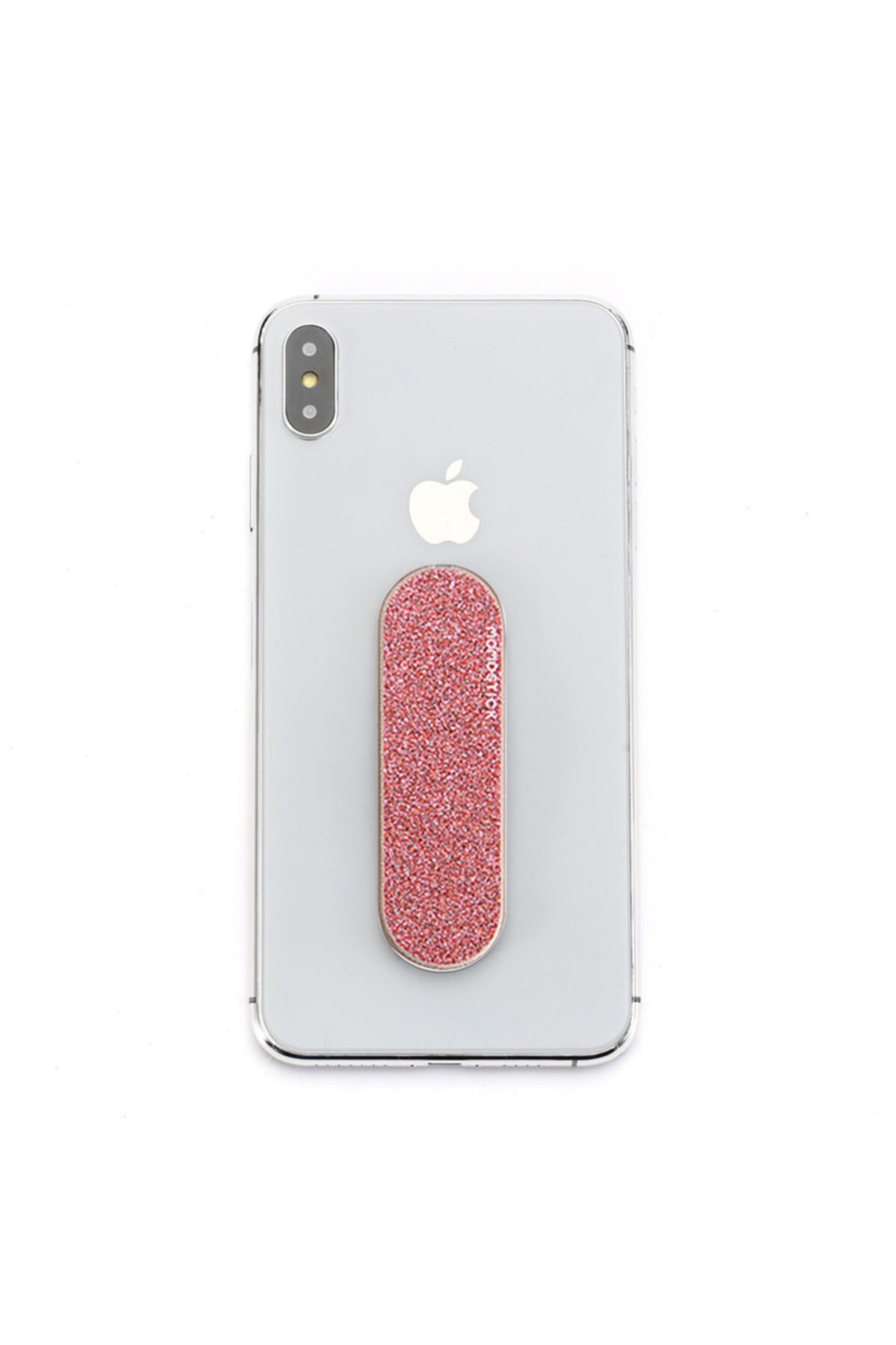 MOMOSTICK Telefon Tutucu