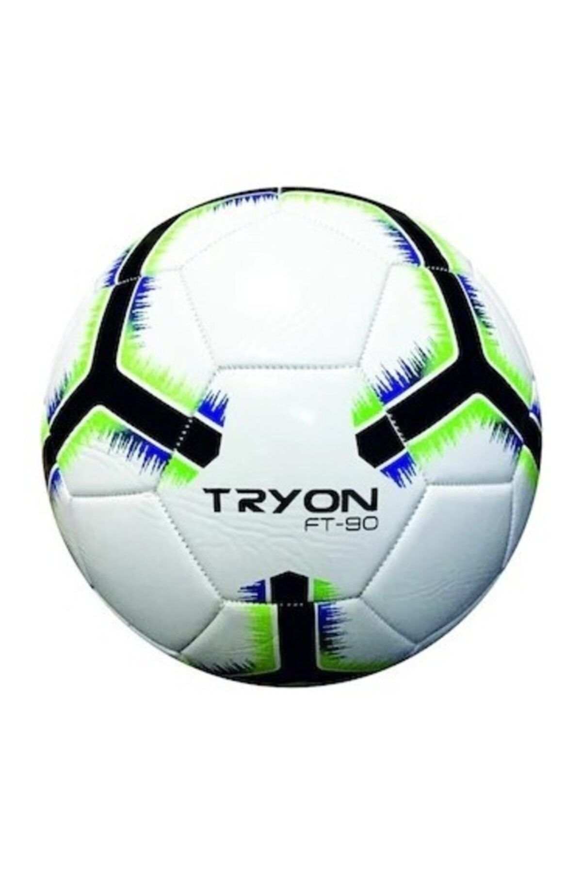 TRYON / Futbol Topu Ft-90 5 No