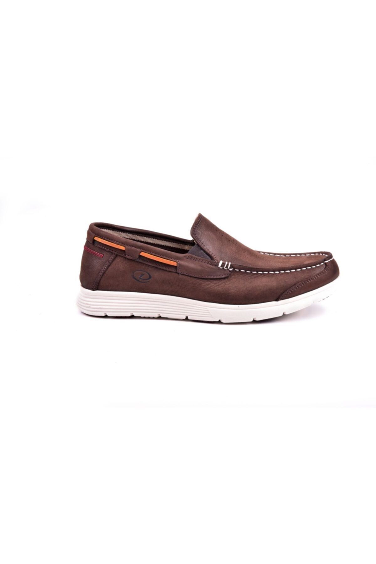 Dexter Ag47779-11
