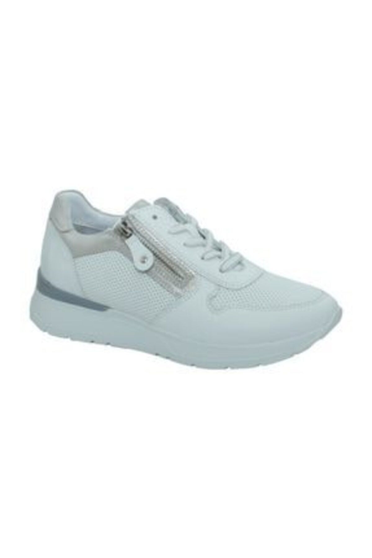 Greyder 29761 Sneaker Kadın Ayakkabı