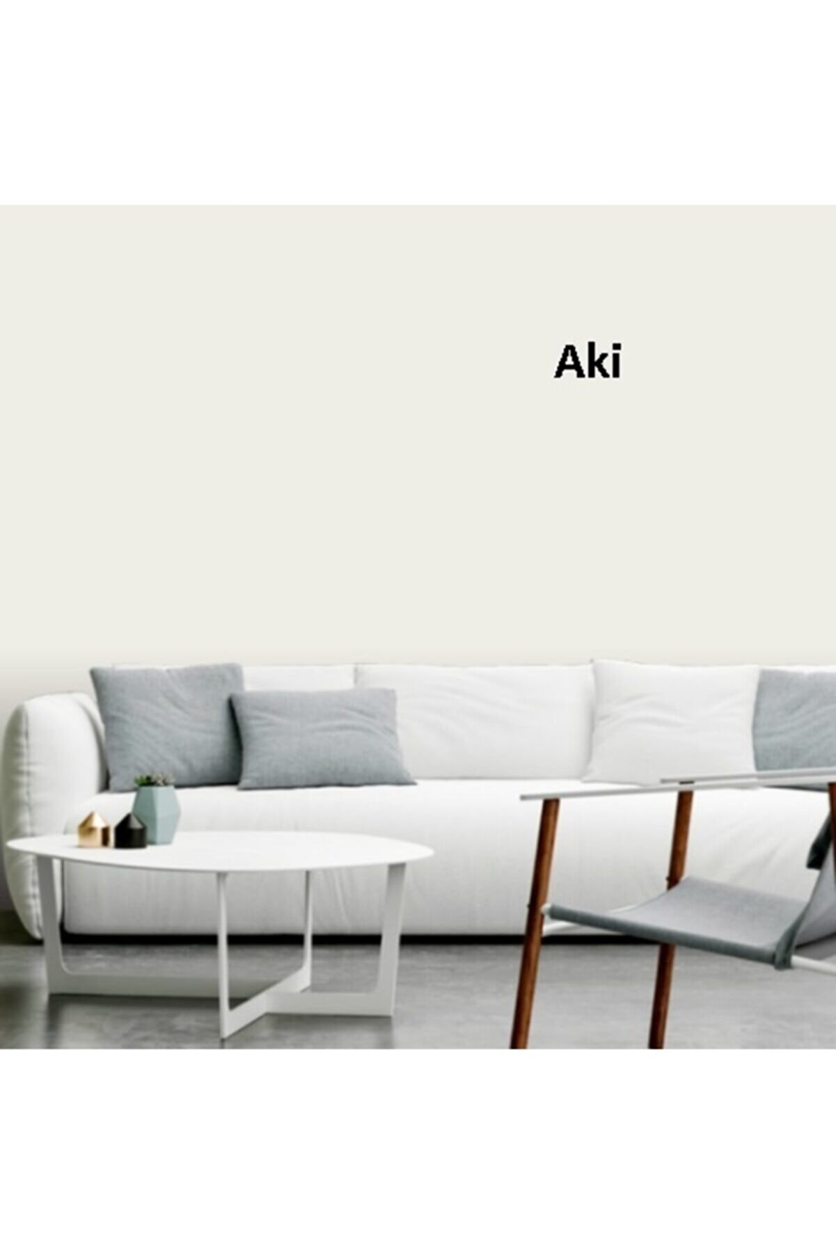 Filli Boya Momento Max 1.25lt Renk: Aki+kendinboya Set Soft Mat Silinebilir Iç Cephe Boyası