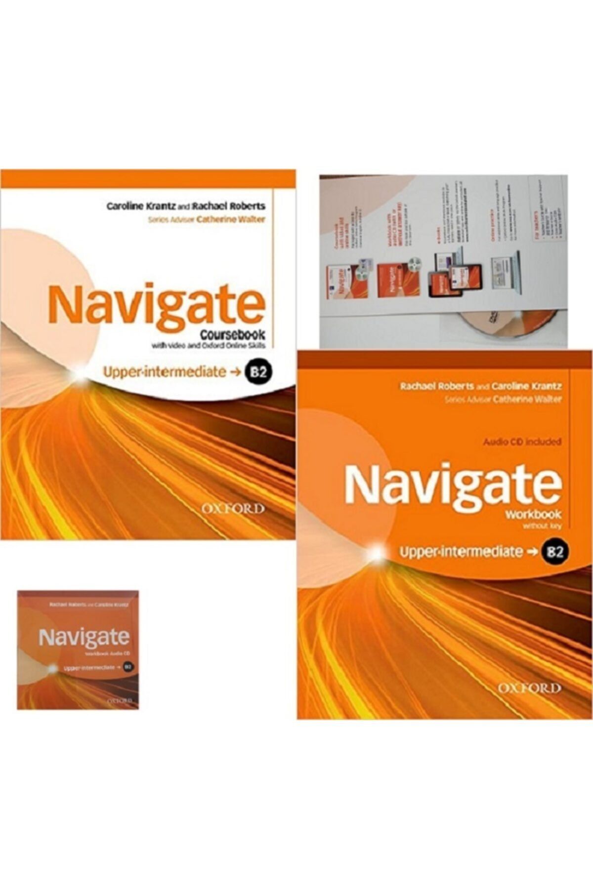 Oxford navigate pre intermediate. Navigate b1 pre Intermediate Workbook. Navigate: pre-Intermediate b1. Navigate b2. Oxford navigate b2