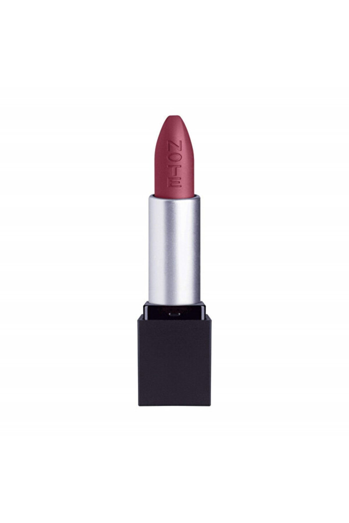 Note Cosmetics Mat Ruj
no:08 Unconventional Rose