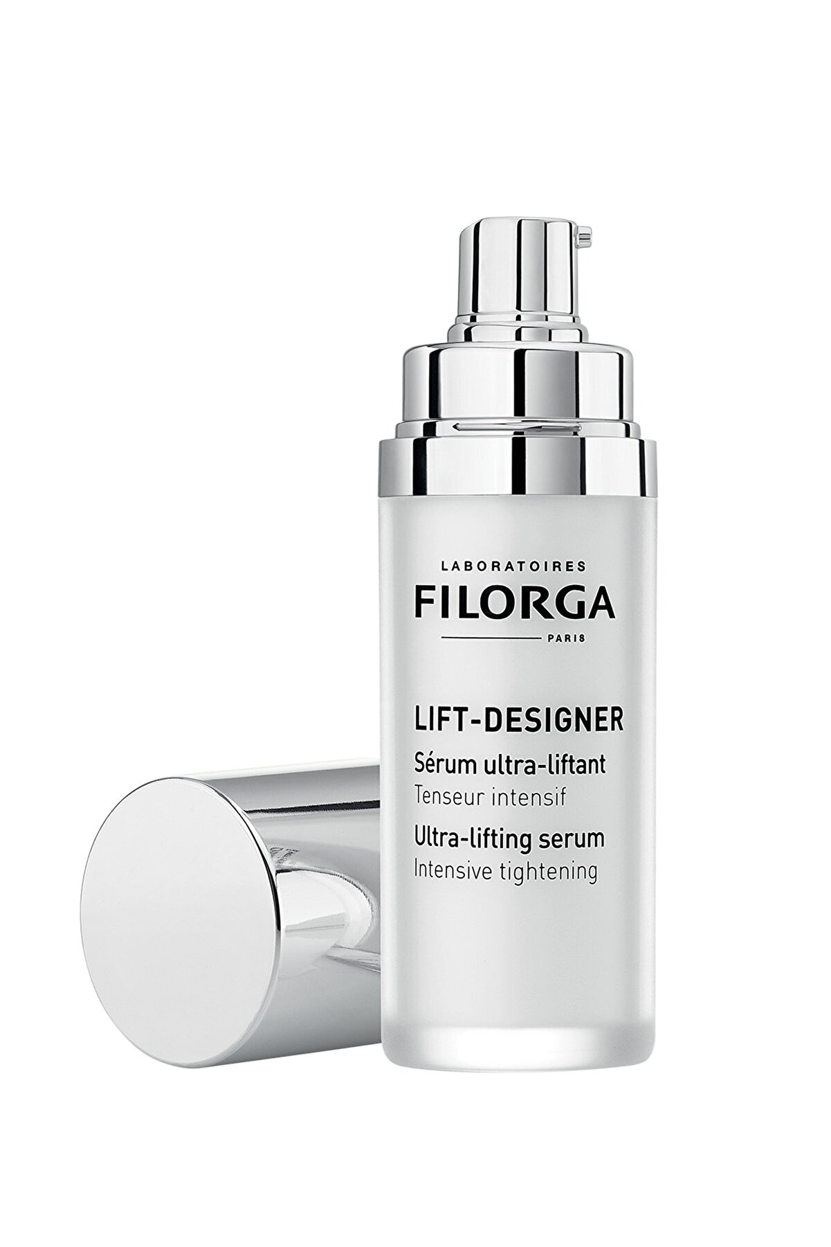 Filorga Lift Designer Serum 30 ml Cilt Sıkılaştırıcı Serum