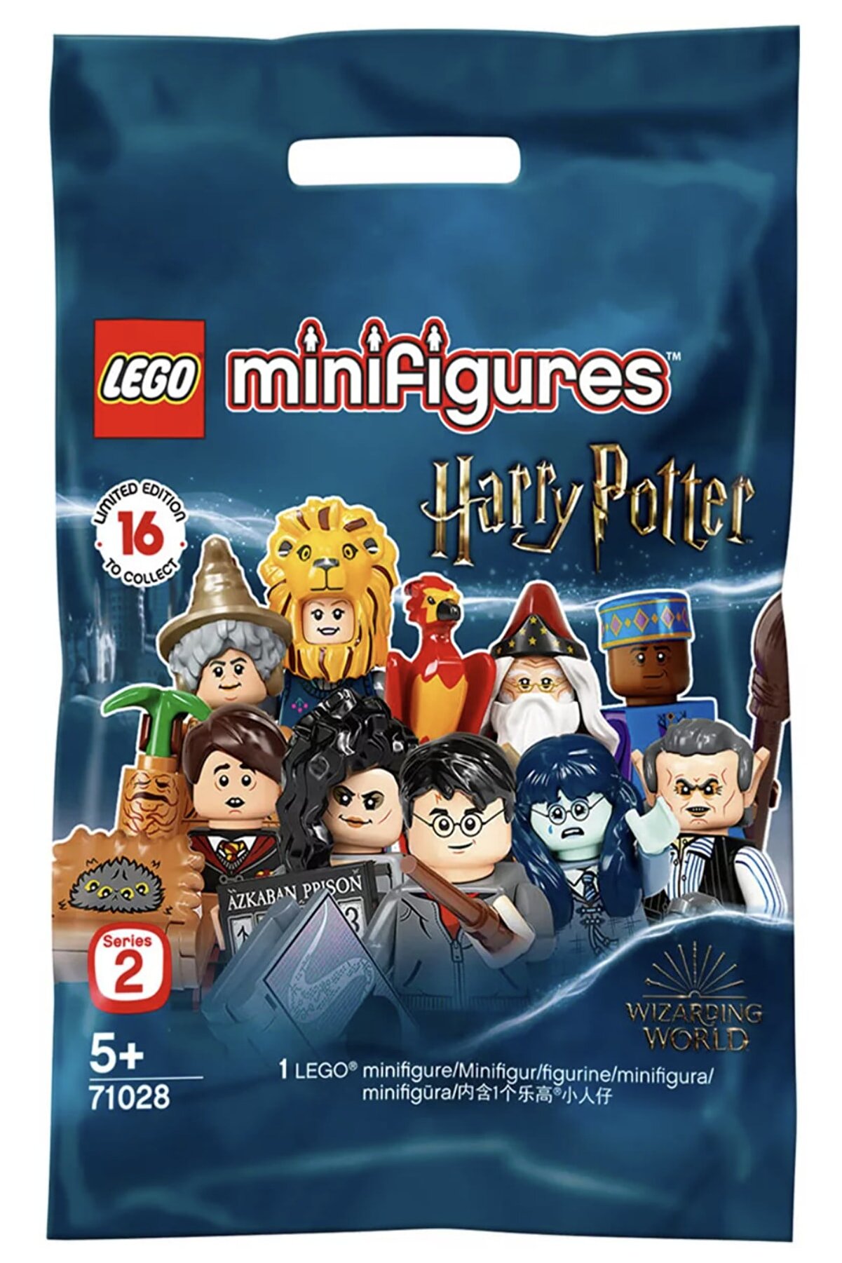 Harry potter minifigures. лего минифигурки гарри поттер 2 2020. лего гарри поттер 2020 минифигурки. лего гарри поттер минифигурки 1. Lego minifigures harry potter 2.