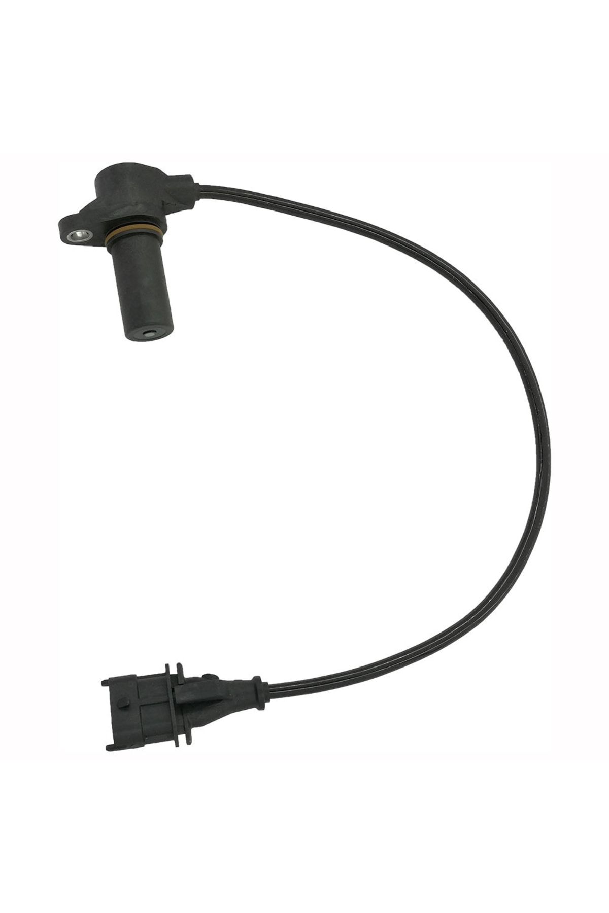 Bosch Volant Sensörü Daf 1607435
