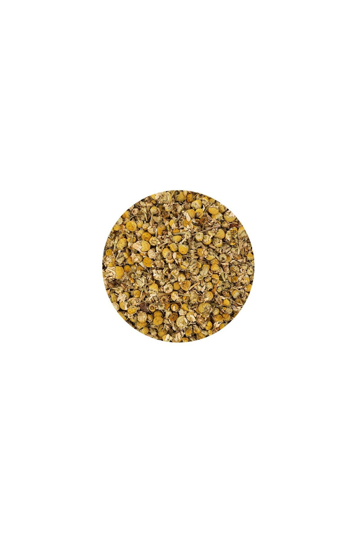 Chamomile - Papatya 40g_1
