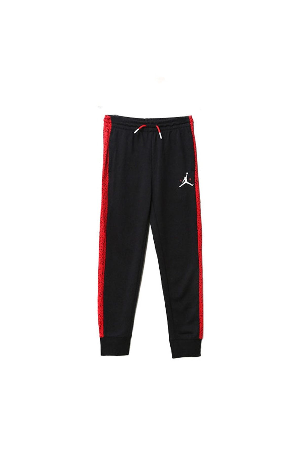 Nike Jordan Jdb Aır Speckle Ft Pant Erkek Çocuk Eşofman Altı 95b784-023