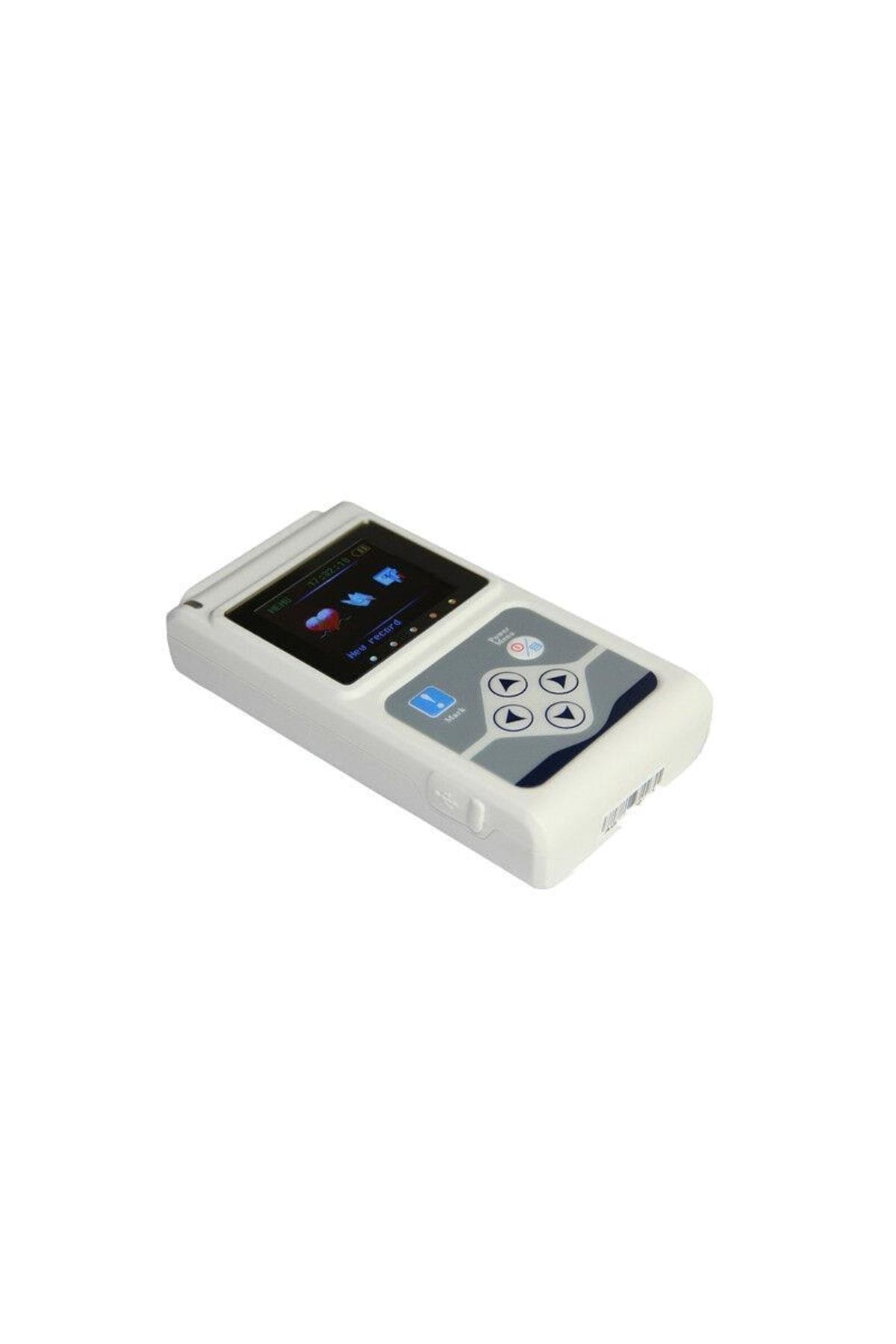 Contec Ekg Ritim Holter Cihazı Tlc-5000