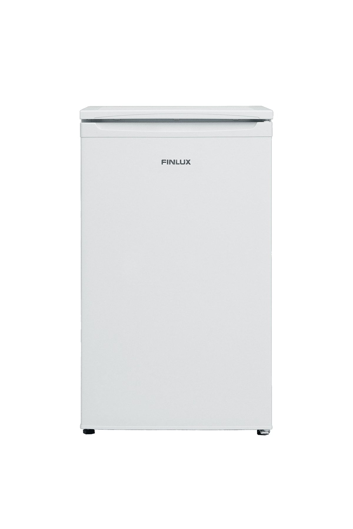 Finlux Fn 920 Bt F Enerji Sınıfı 90 Lt Büro Tipi Buzdolabı