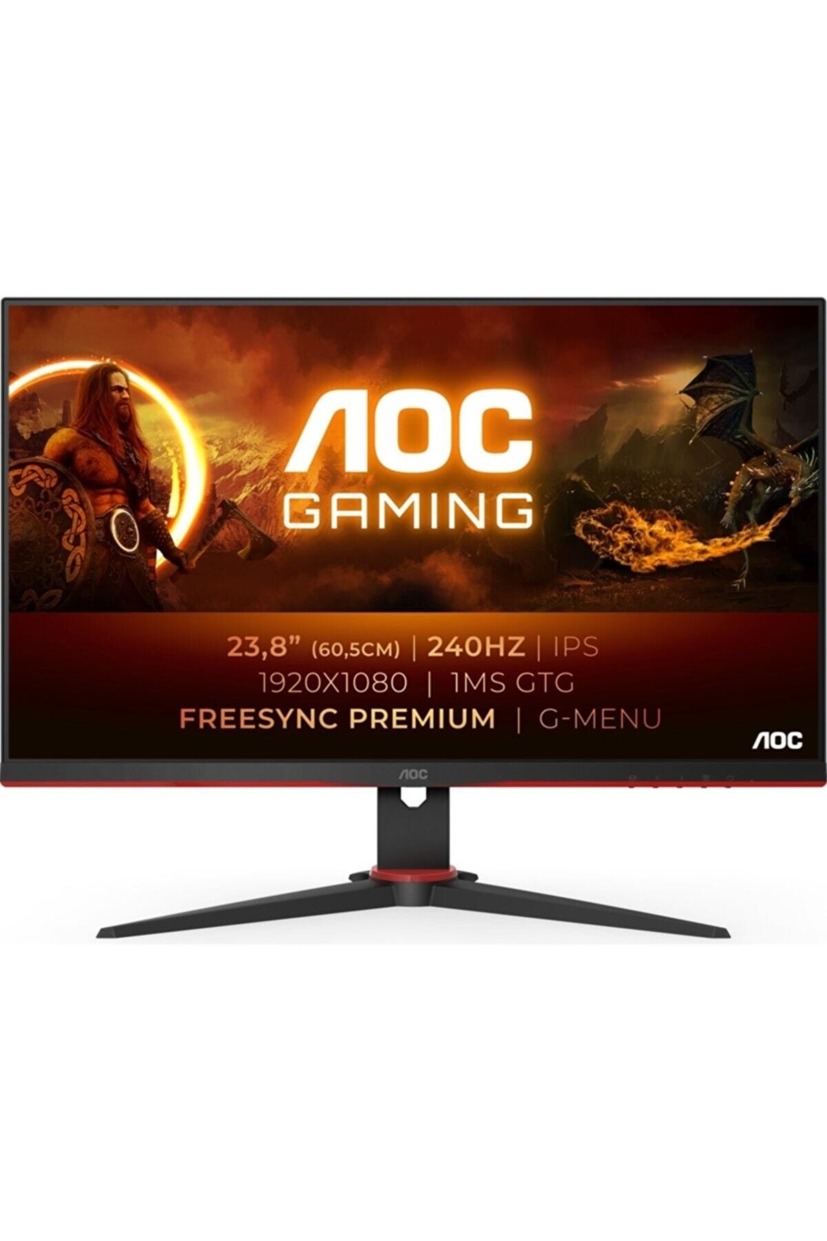 Aoc gaming q27g2s. Aoc 24g2sae/bk. монитор aoc 165 гц. aoc gaming 24g2zu/bk. aoc lcd aoc 27&quot; gaming c27g2zu.