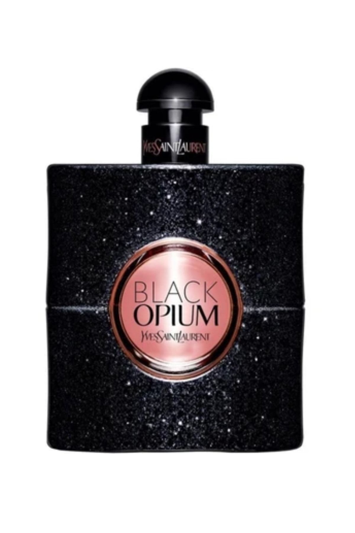BLACK Opium Edp 90ml Kadın Parfum 3365440787971