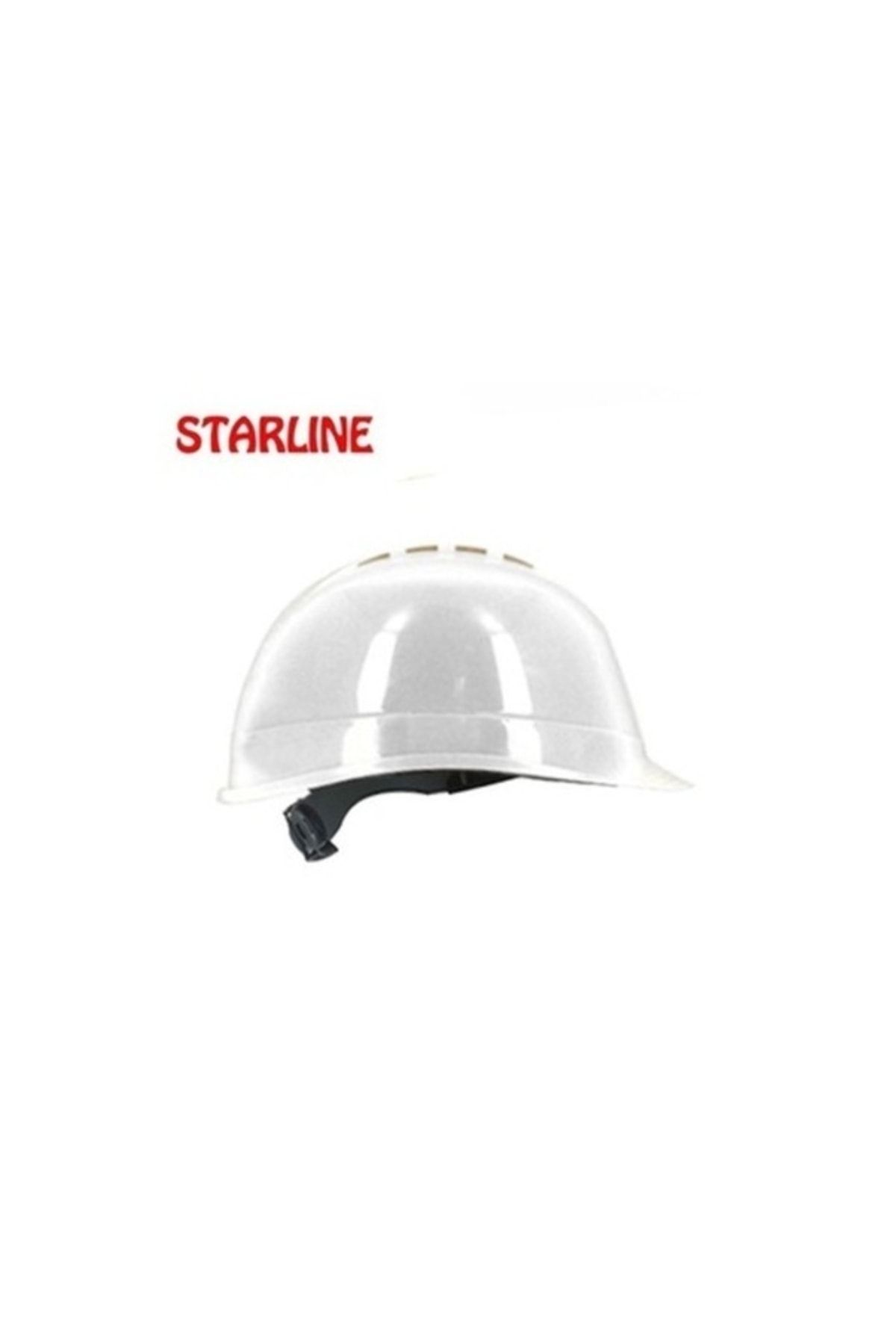 Starline 1470-bl Manuel Baret Beyaz (10ADET)