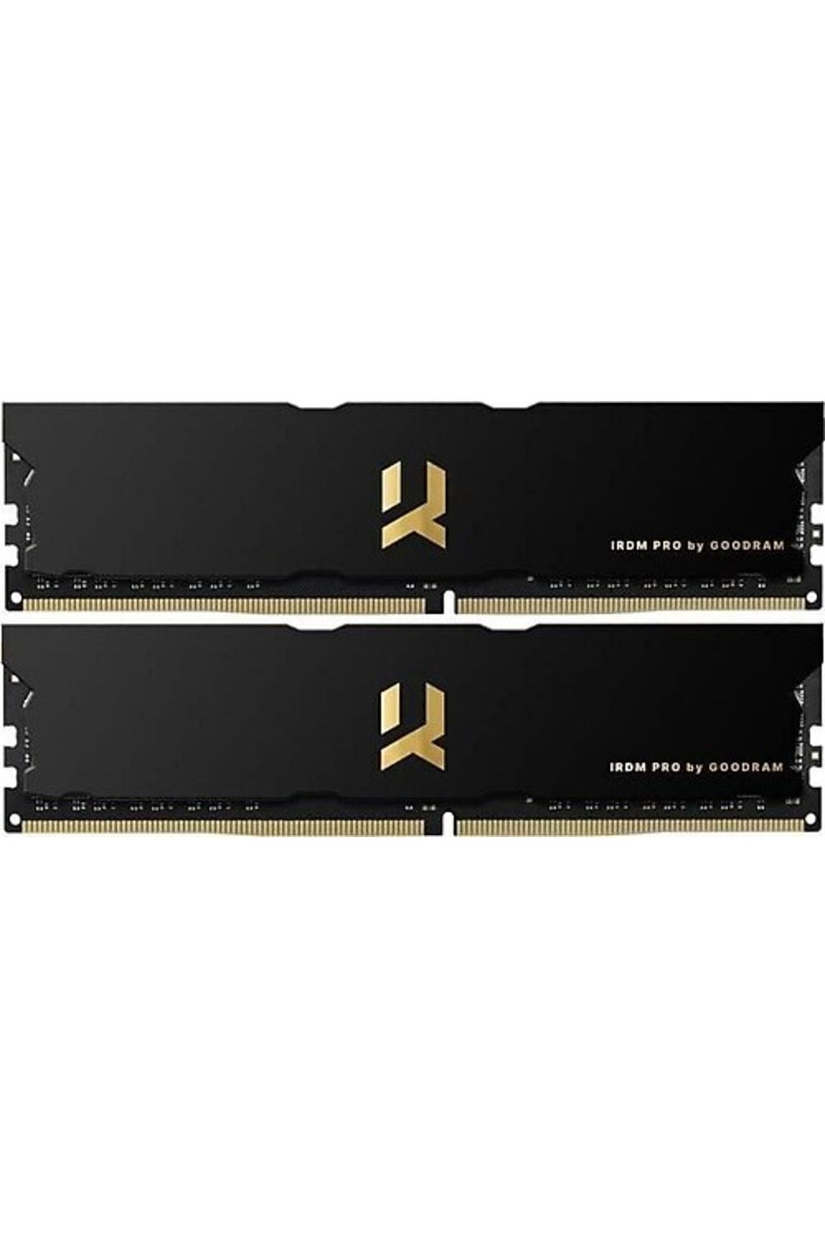 Купить Оперативку Goodram Irdm 8 Gb
