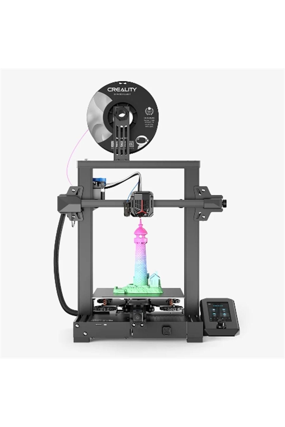 Ender 3 Max Neo Купить