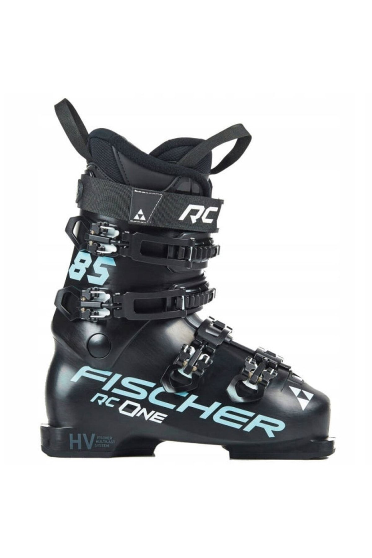 Fischer Rc One 85 Kayak Ayakkabısı