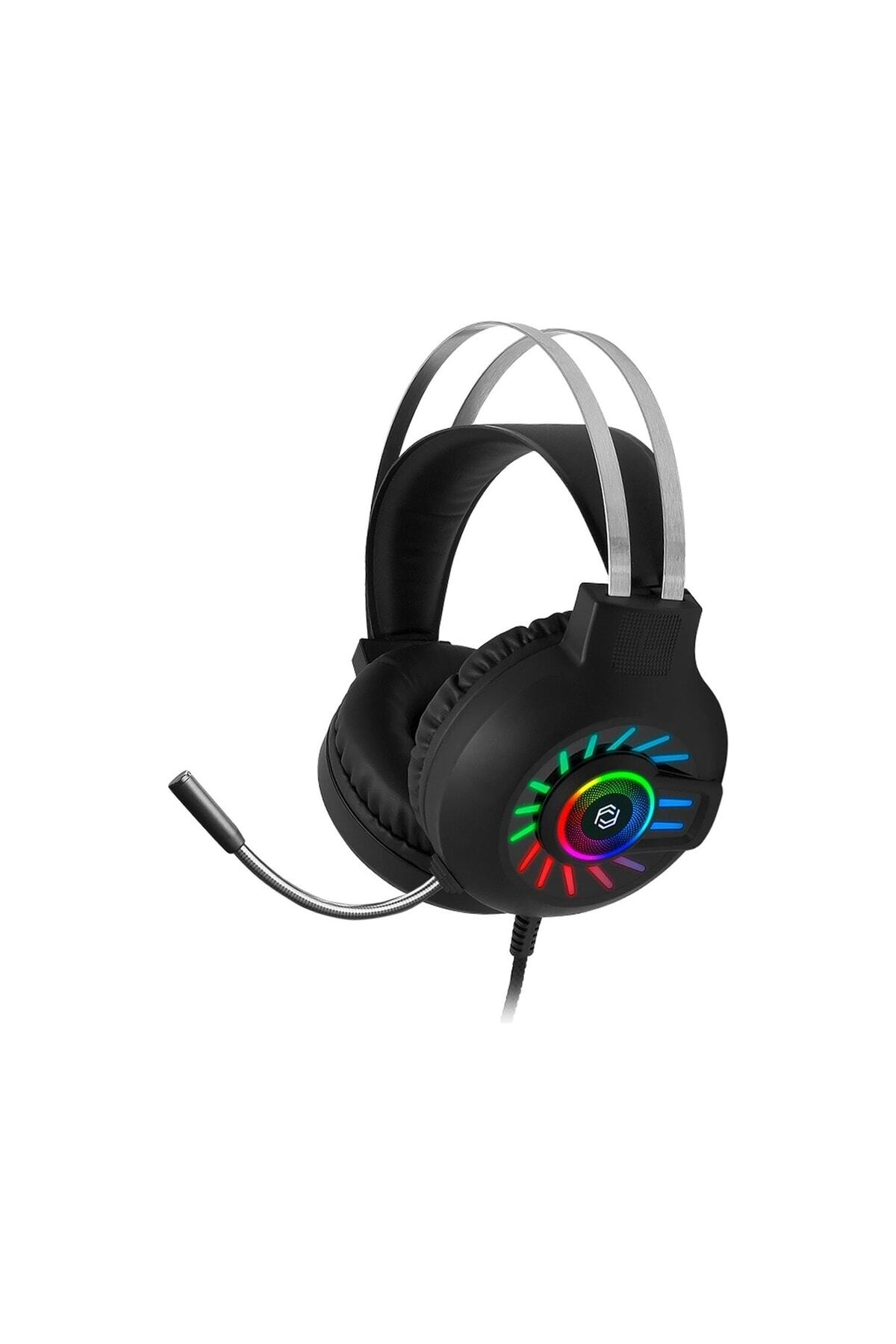 Pars gaming. Компьютерная гарнитура Frisby FHP-100.