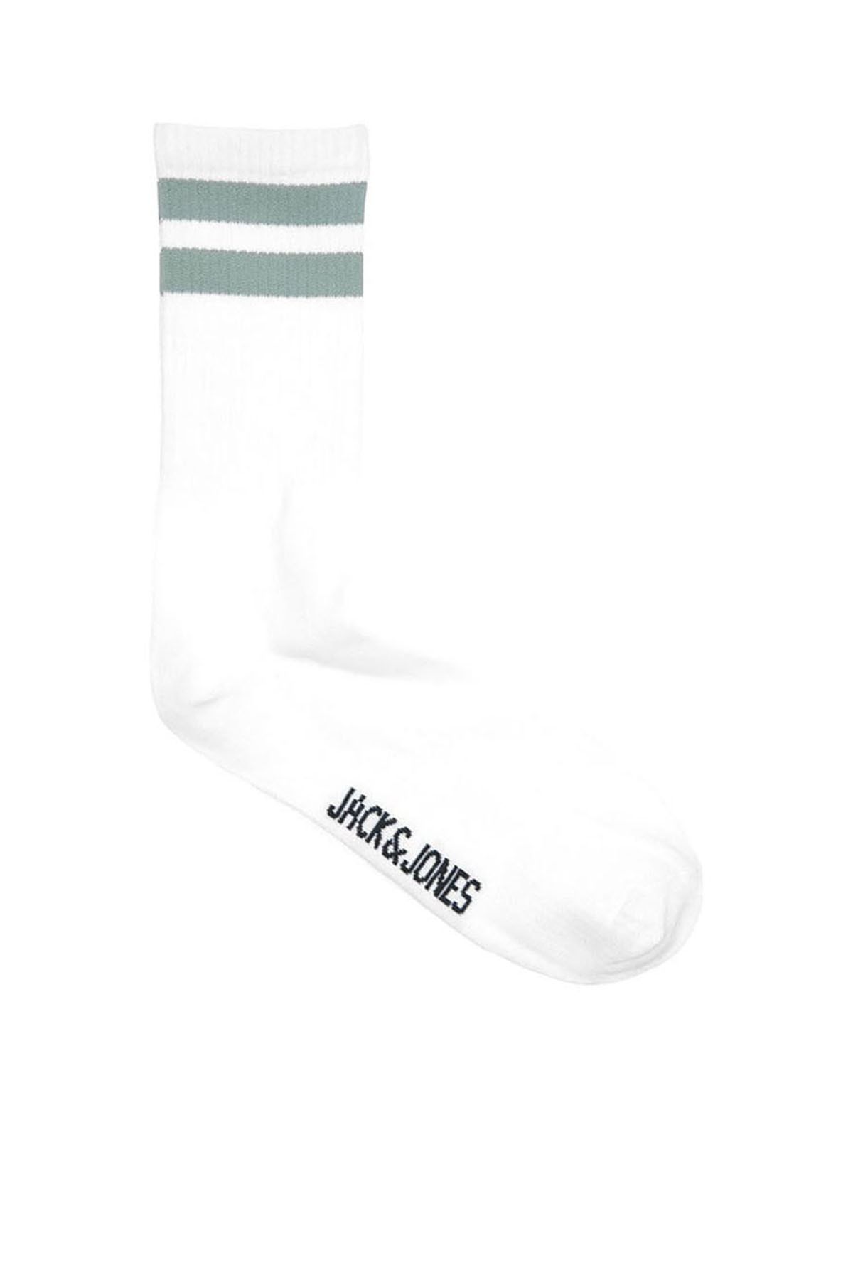 Jack & Jones Erkek Çorap 12228604