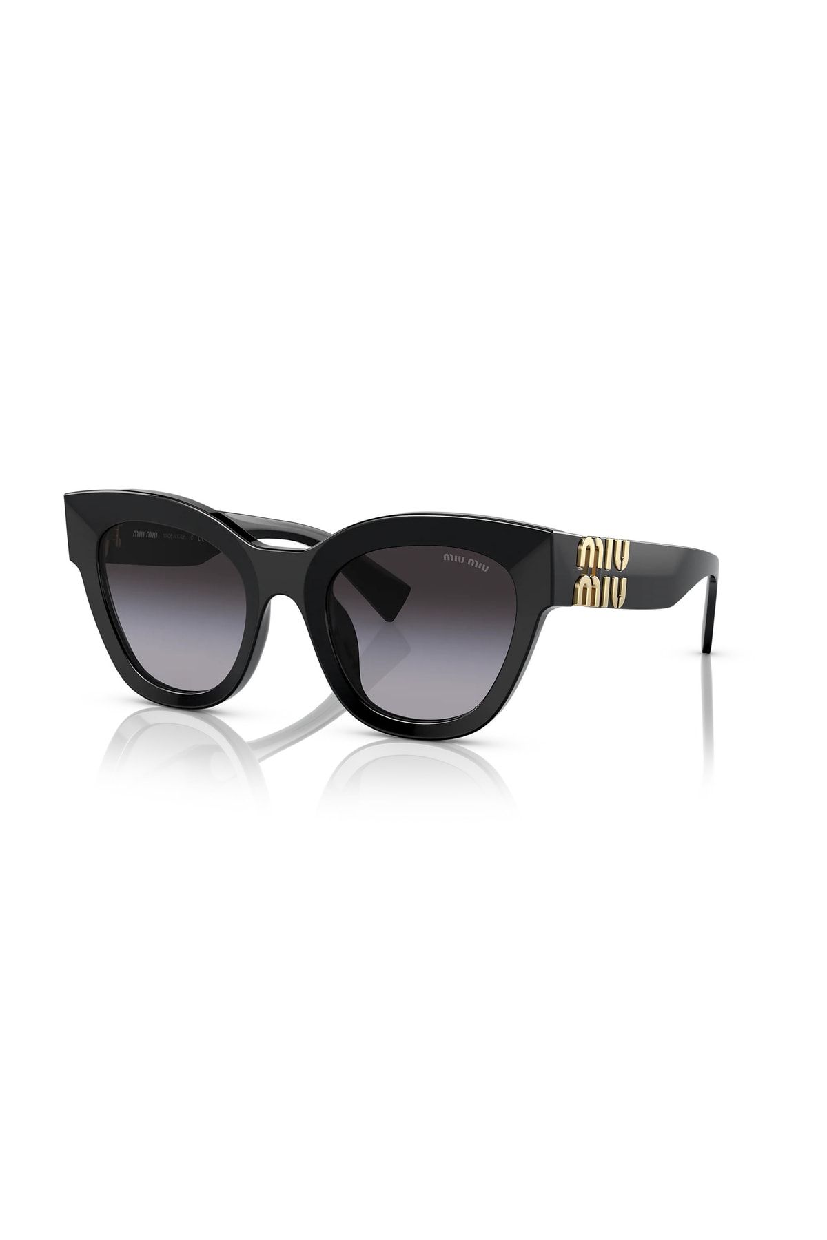 Miu Miu Smu01y 1ab-5d1 Kadın Güneş Gözlüğü New Series