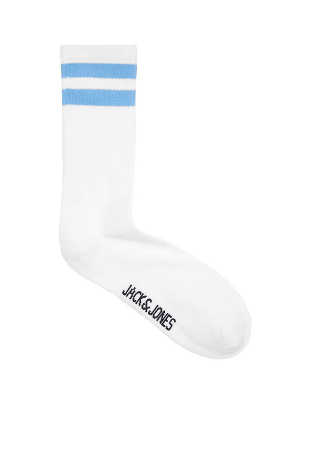 Jack & Jones Erkek Çorap 12228604