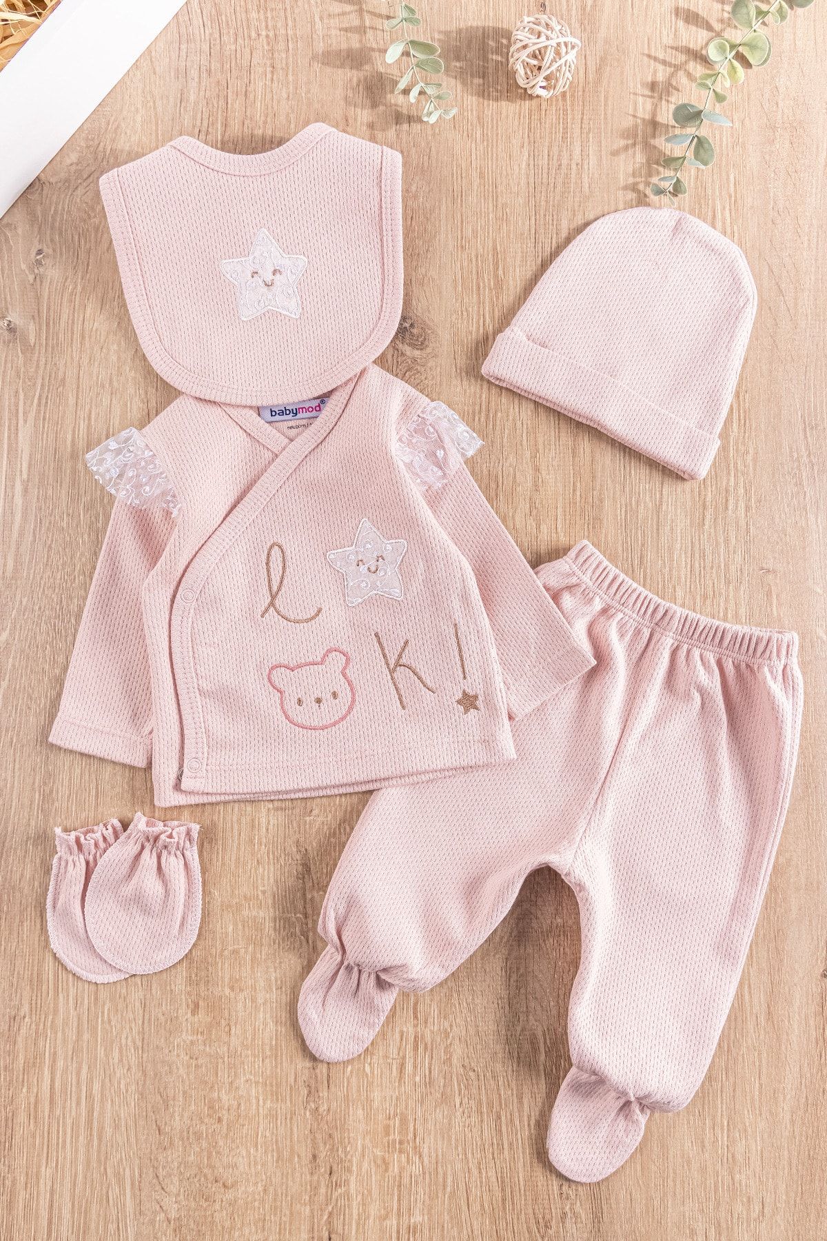 Ucb baby girl online clothes
