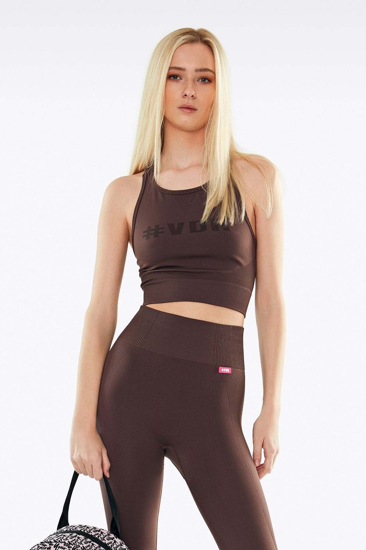 VDR Kahve Atlet 11326