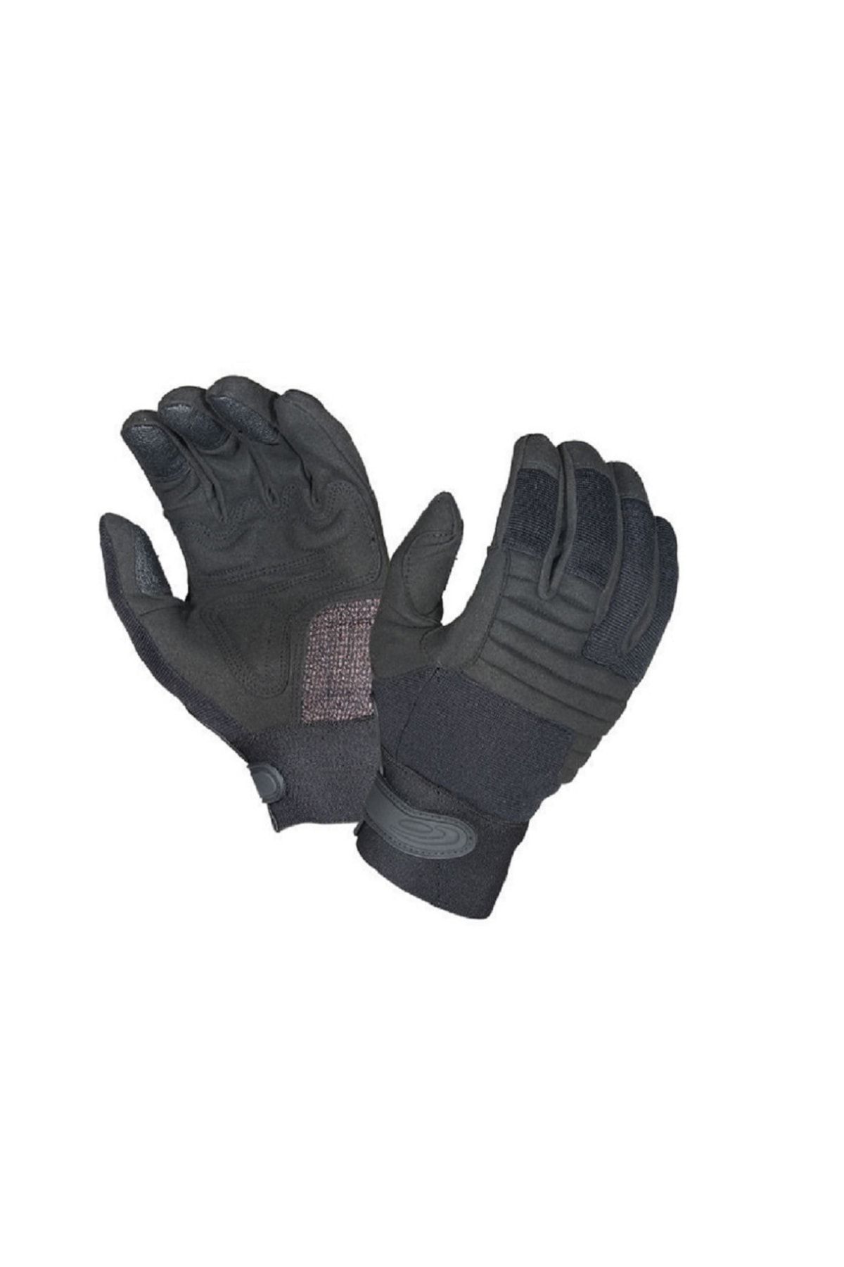 3M Hatch Hmg100 Tactical Mechanics Gloves Eldiven Medium
