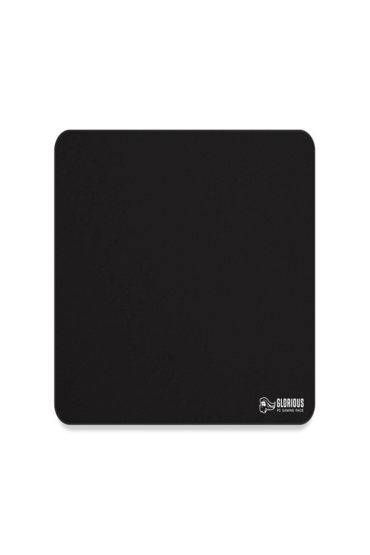 Glorious Large Mousepad 11"x13" (28x33cm)