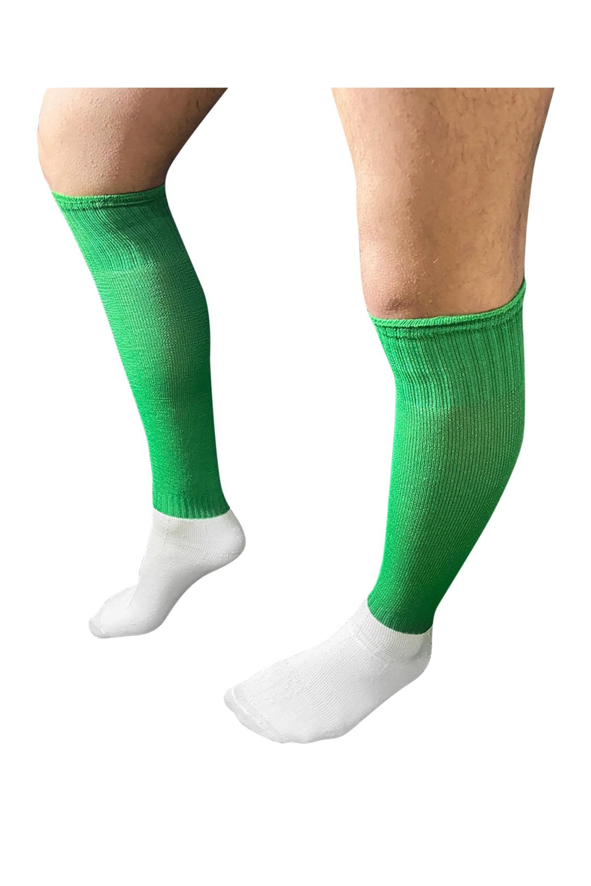 BRAVA SPOR Futbol Çorabı