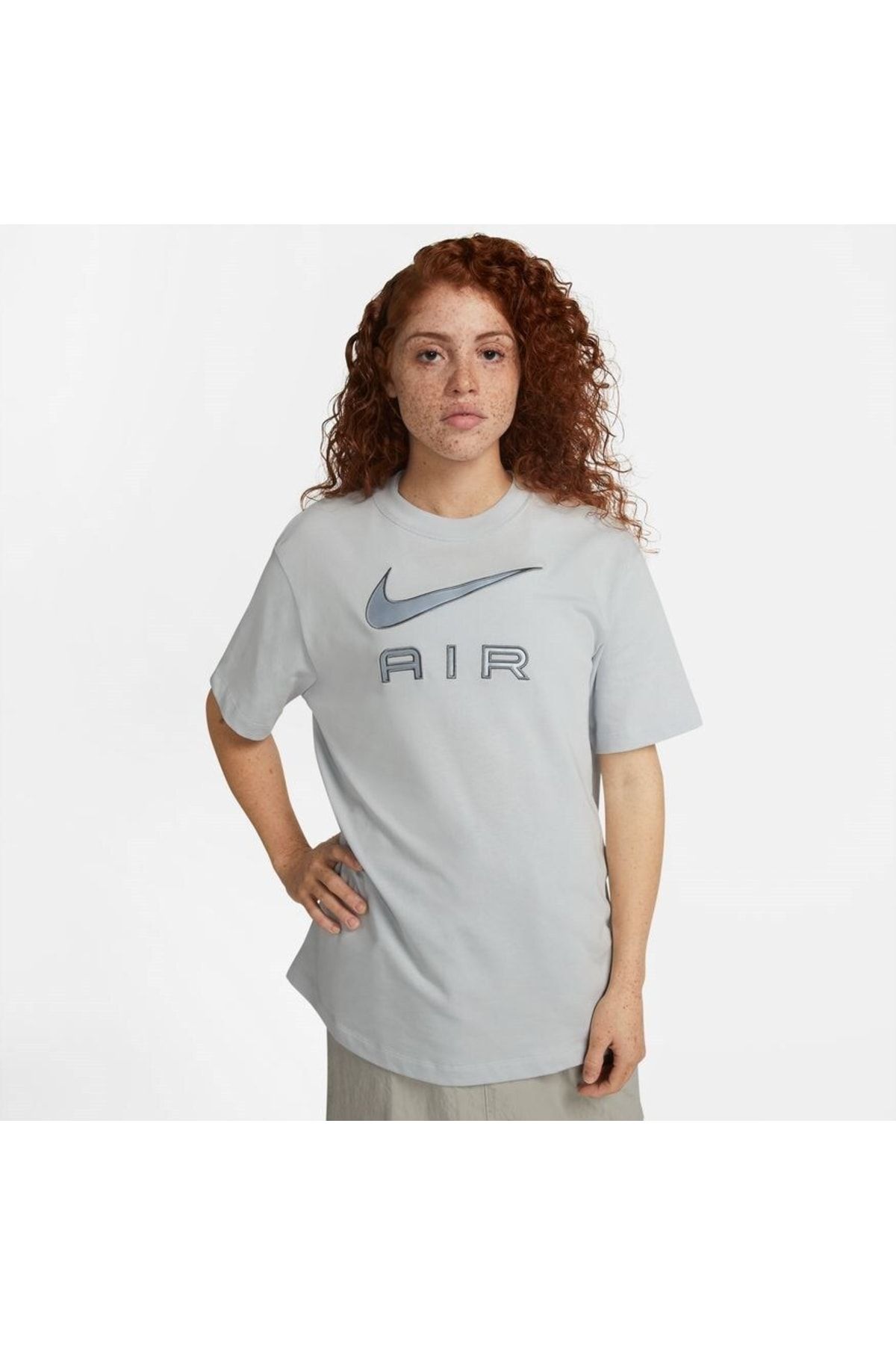 Nike Air Kadın T-shirt