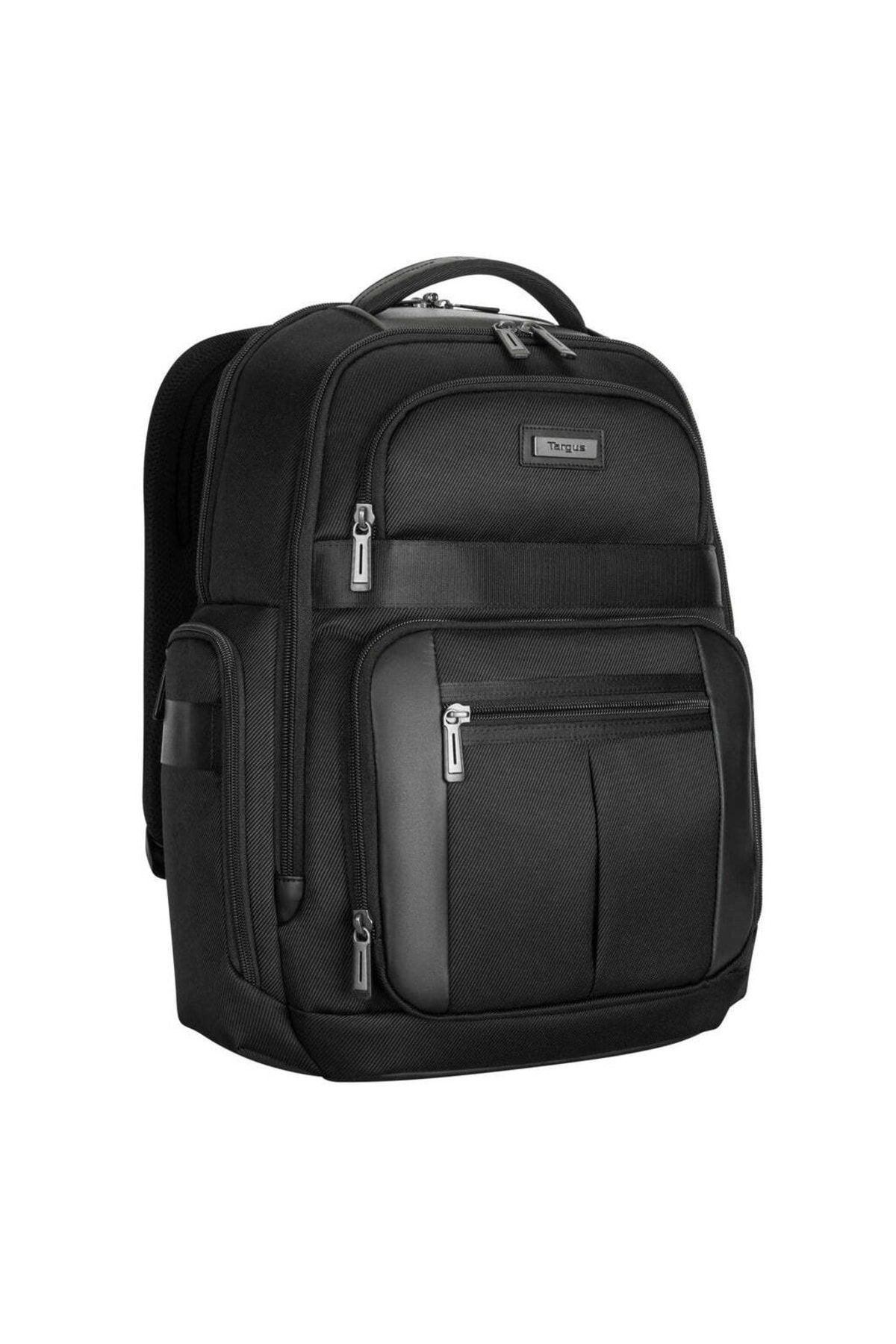 Targus Tbb618gl 15.6 Mobile Elite Notebook Sırt Çantası