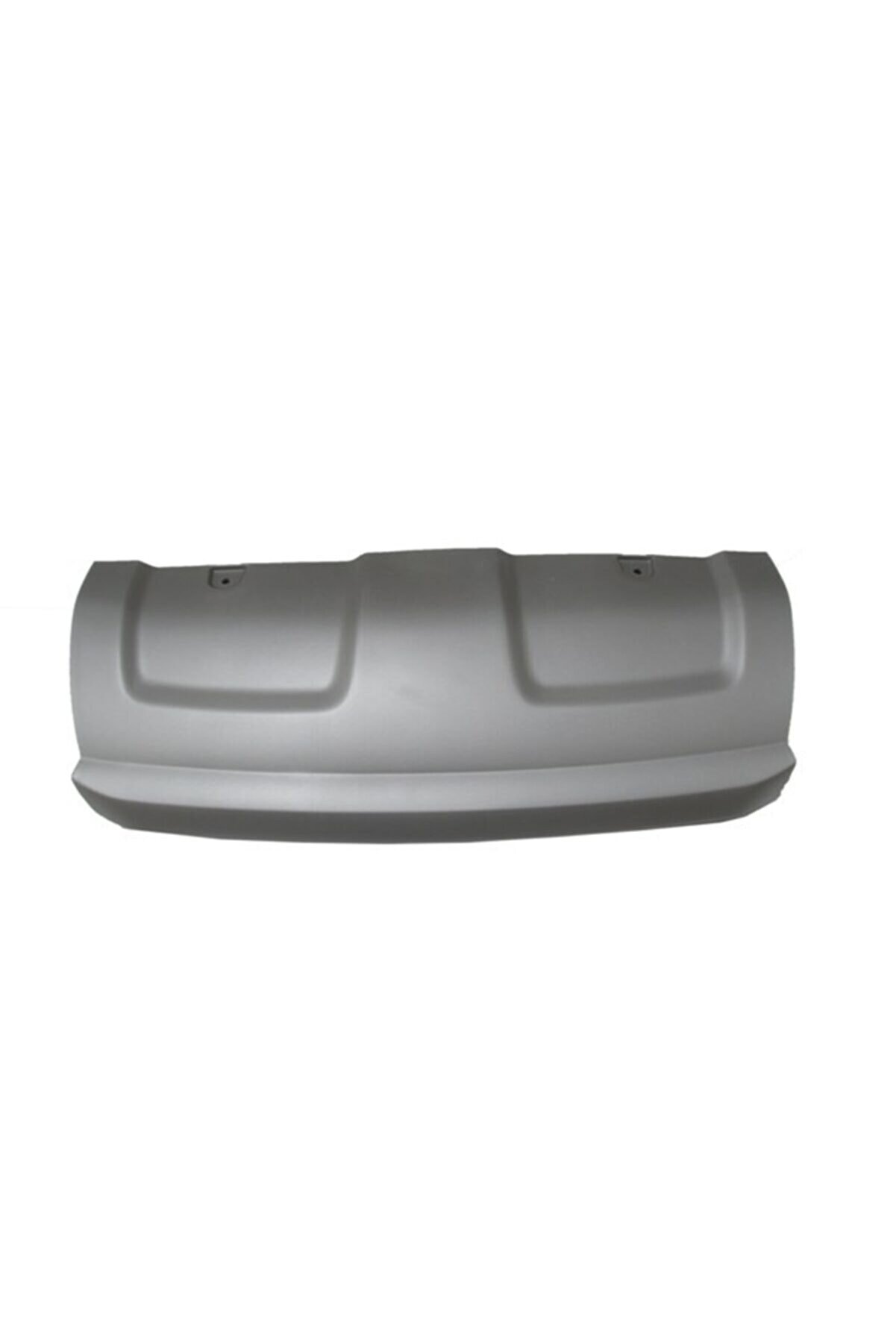 Courier Motor Takoz Sağ (2018-2024) 1.5l Duratorq Tdci Ft766f012ab