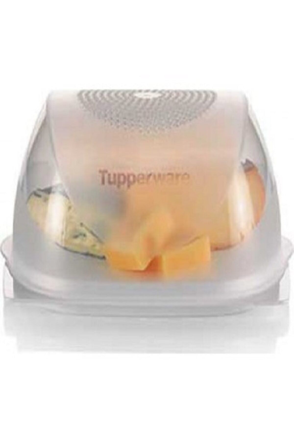 Tupperware Orta Peynir Dünyası