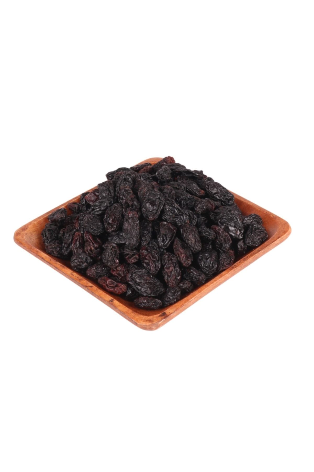 Antik Kuruyemiş Siyah Üzüm Çekirdekli 500 gr