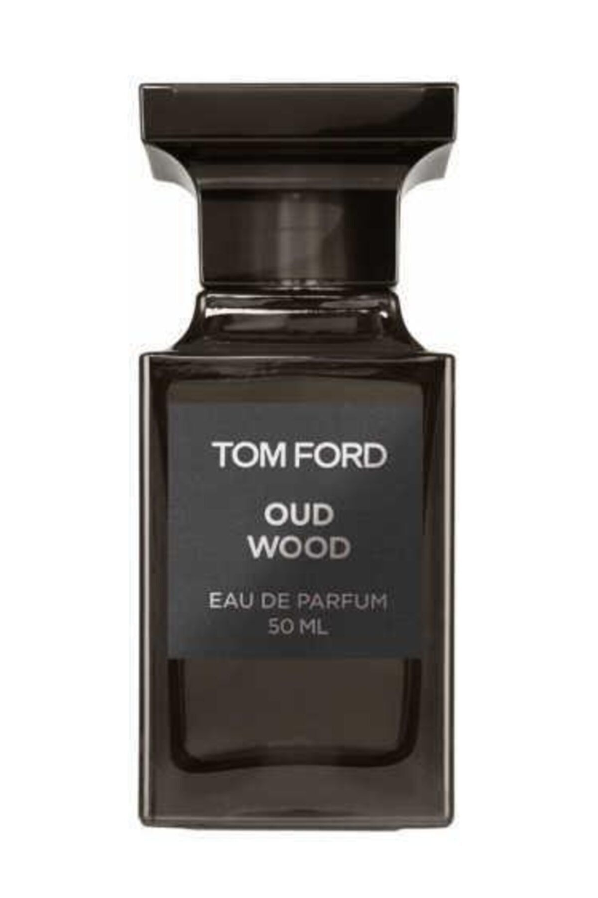 Tom Ford Oud Wood Unisex Edp 50 ml 888066024082