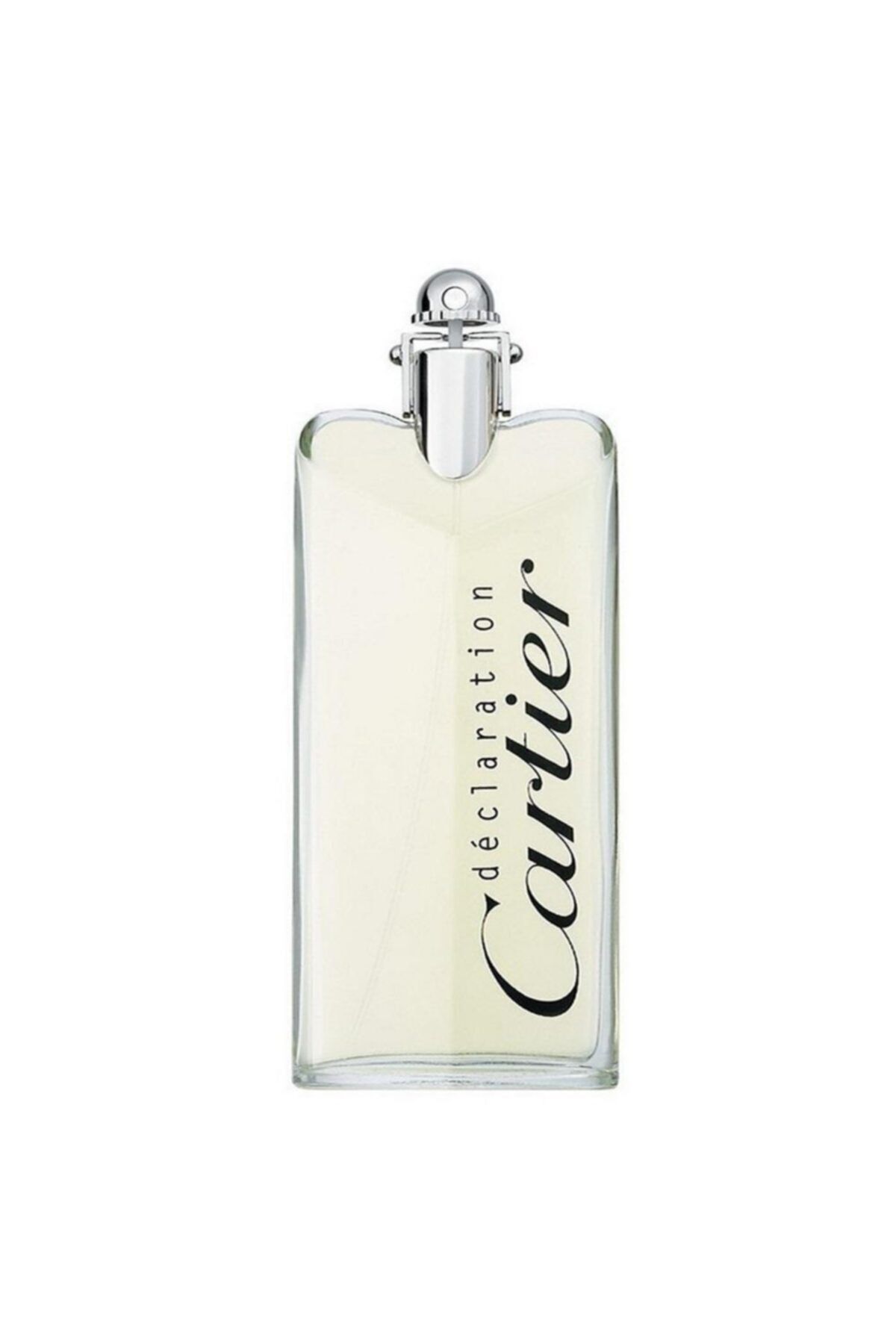 Cartier Declaration Edt 100 ml Erkek Parfümü 3432240002808