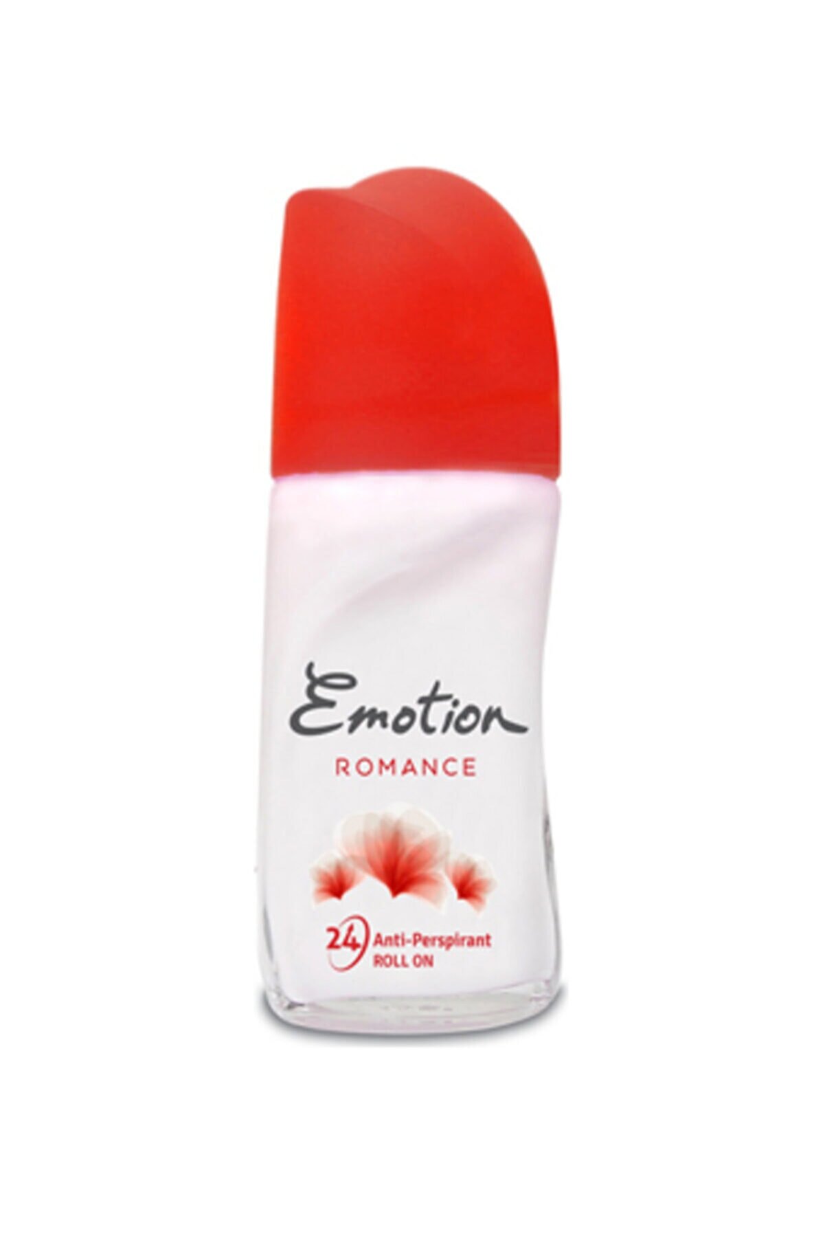 Emotion Romance Kadın Roll On 50ml