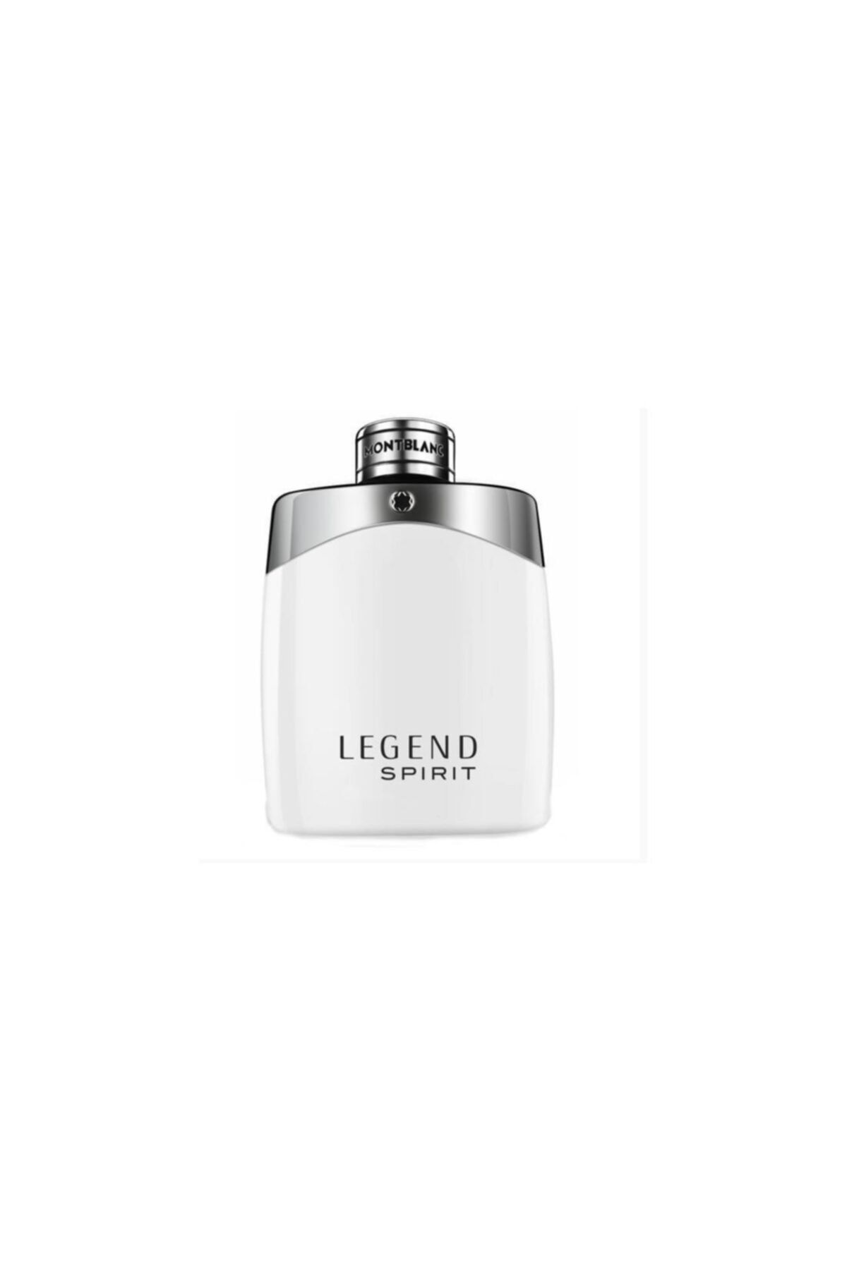 Mont Blanc Legend Spirit Edt 200 ml Erkek Parfüm 3386460083287