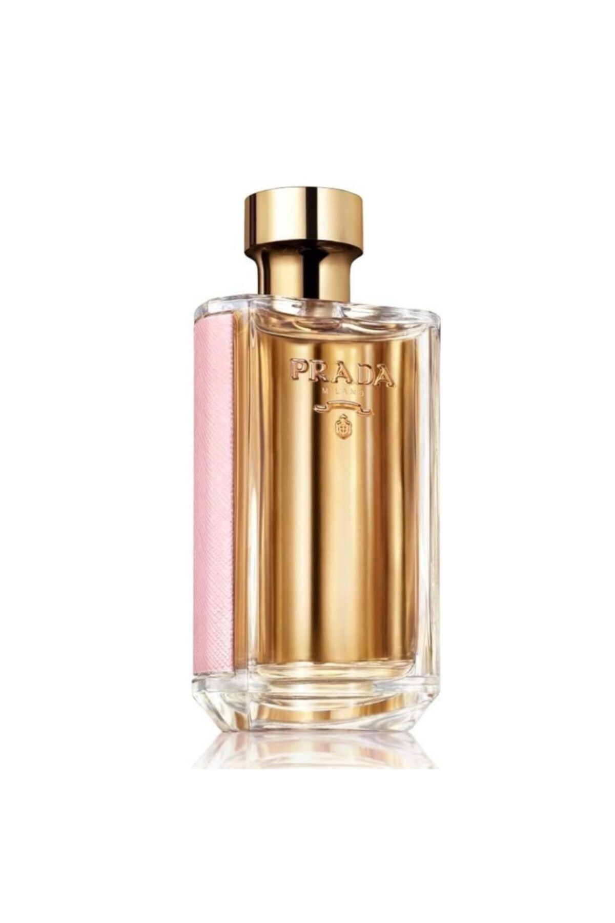 Prada La Femme L'eau Edt 100 ml Kadın Parfüm 8435137765065