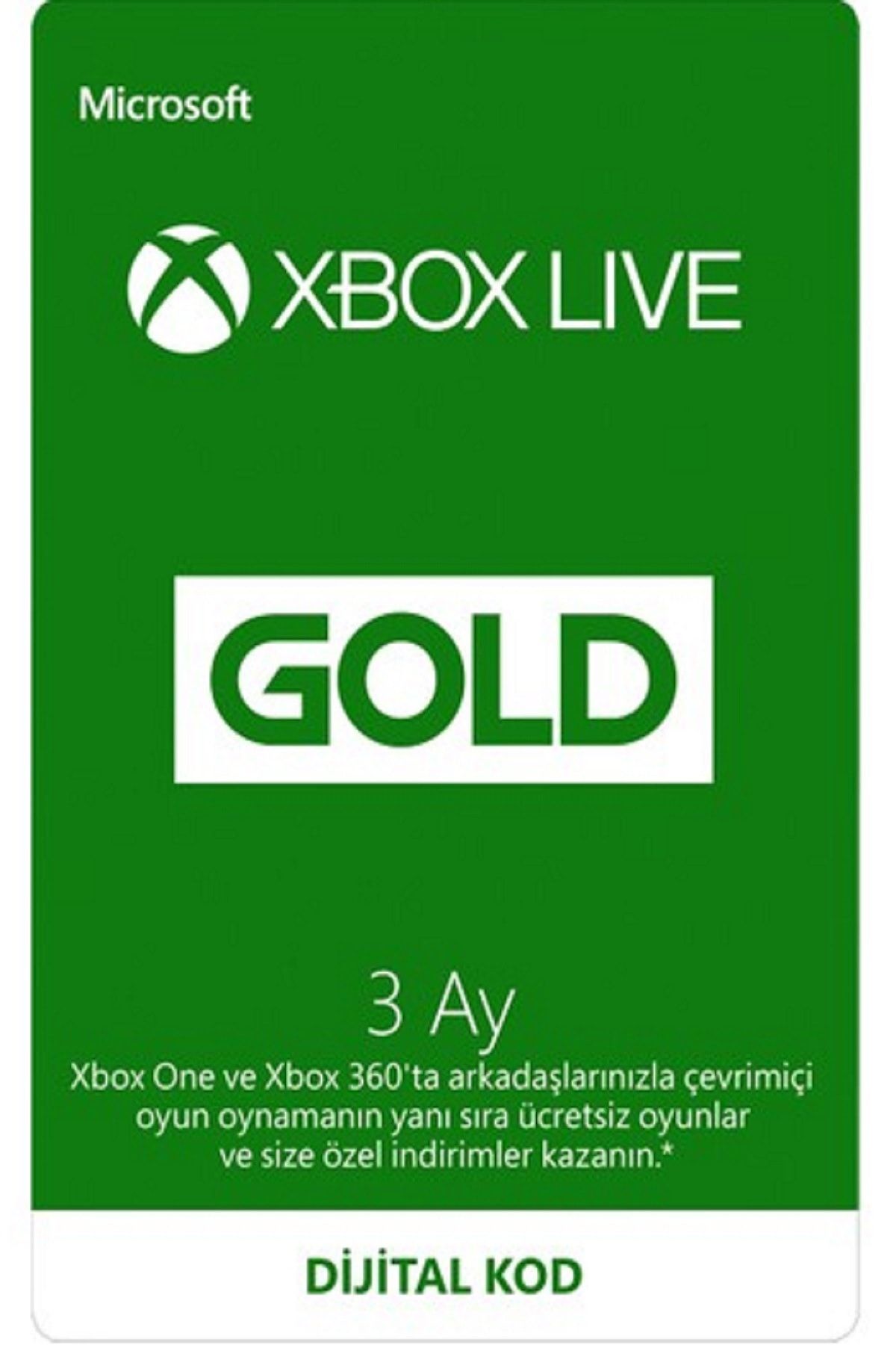 Купить подписку live. Live Gold. Xbox подписка. Подписка Xbox game Pass Ultimate 12 месяцев.
