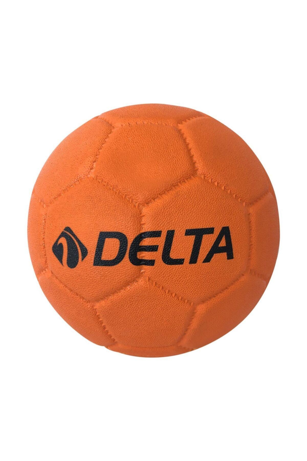 Delta Kauçuk Hentbol Topu