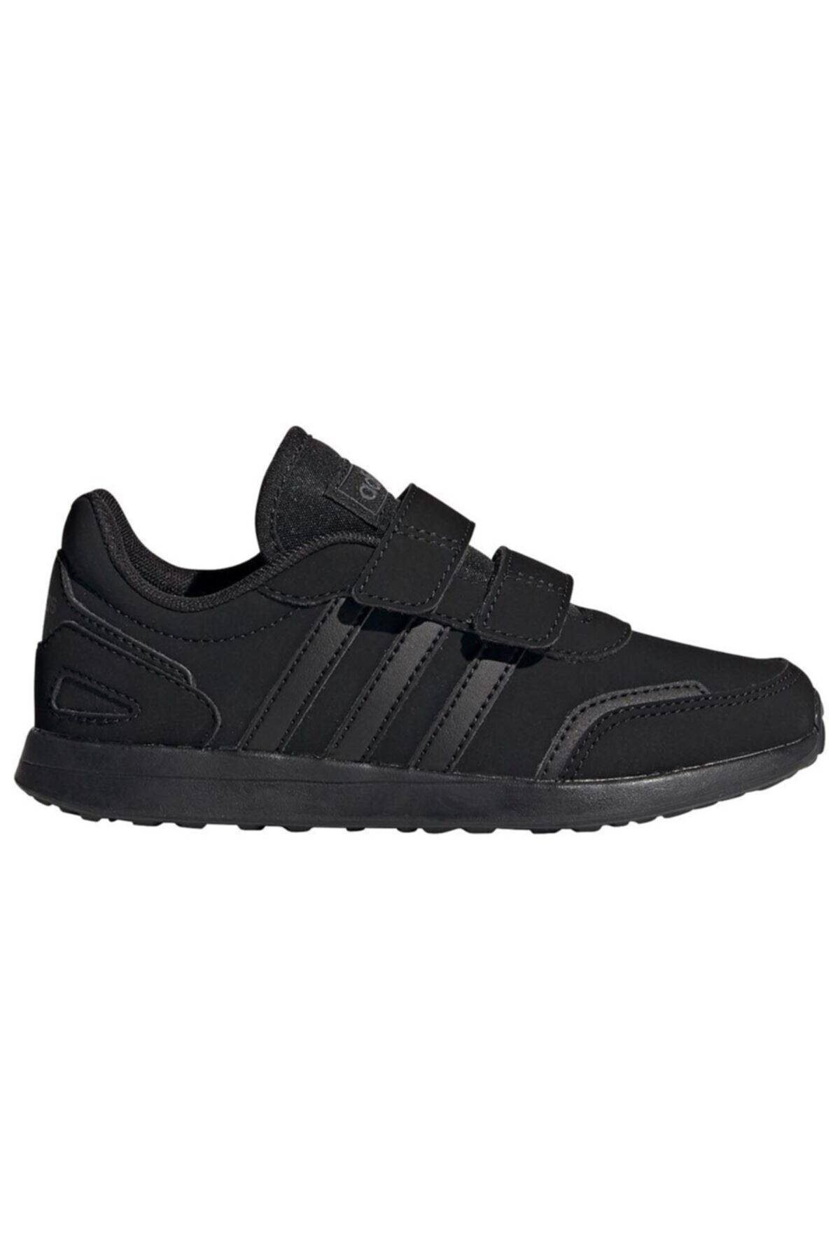 adidas VS SWITCH 3 C Siyah Erkek Çocuk Spor Ayakkabı 101085069